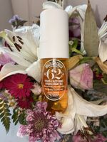 Sol de Janeiro Brazilian Crush Cheirosa '62 Mist