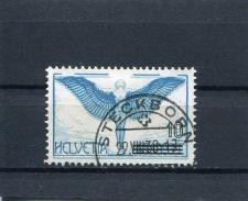 1938 Nr.22.1.11 Unterdruck versch.