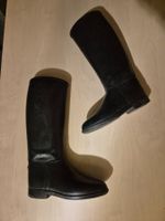 TCM Reitstiefel 32 / 33