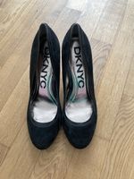 DKNYC Pumps Gr 40-41