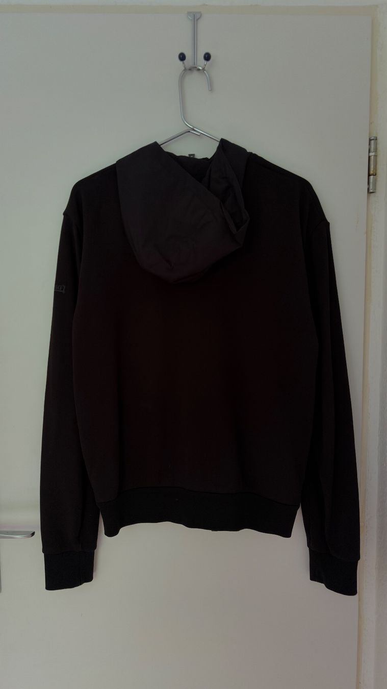 Herno Vestes: Herno Laminar jacket 54 – D'occasion à Zürich par ojr_x59l 1
