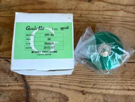 Midori Precisions CPP-60 5K Präzisions-Potentiometer