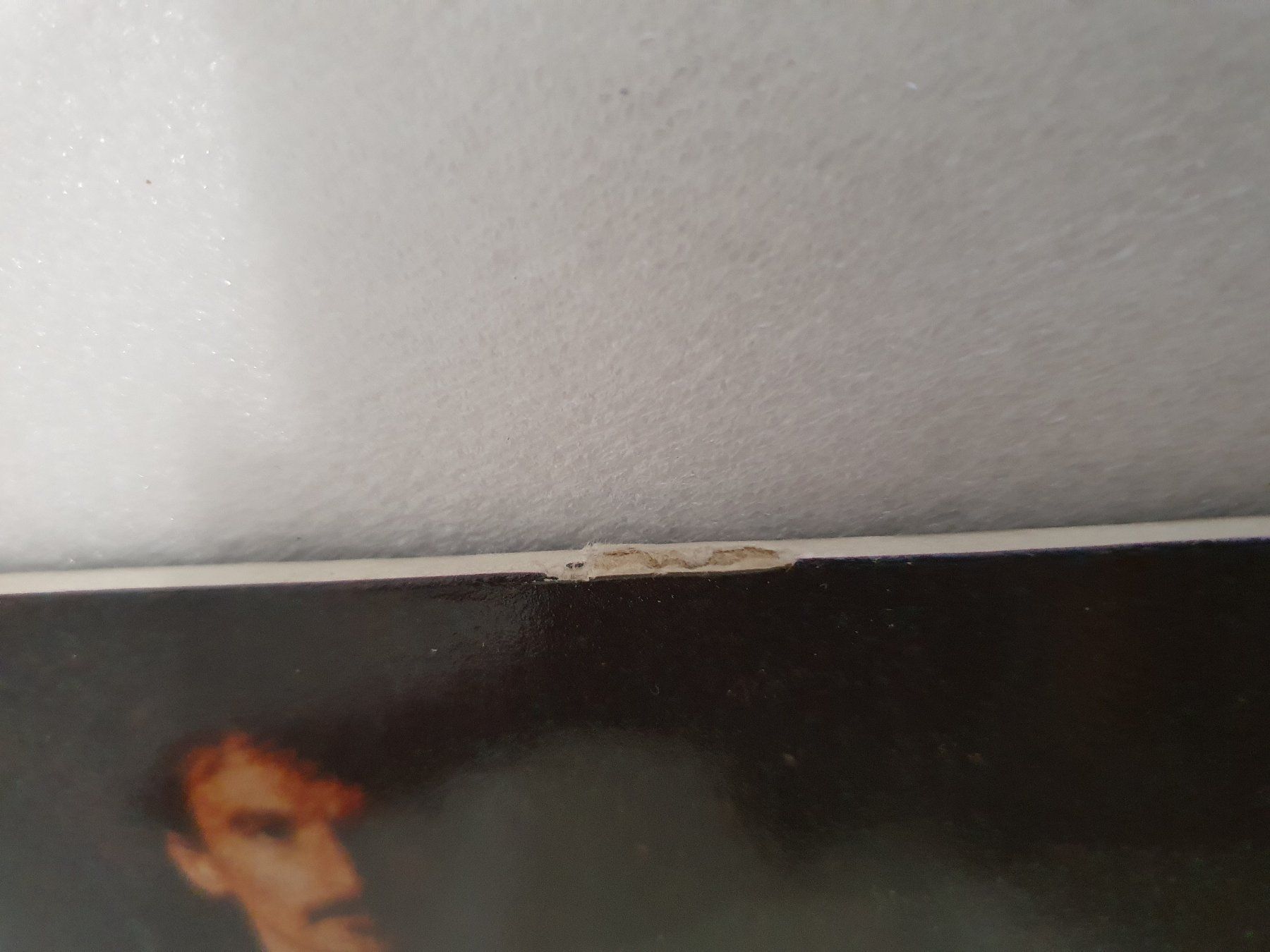 Dischi in vinile: Opus - Opus – Usato da Uster venduto da Vinyl-Leidenschaft 4