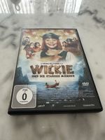 Wickie und die starken Männer DVD - Super Zustand!