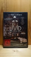 LIVID Das Blut der Ballerinas auf DVD Uncut