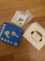 Philips wireless air pods