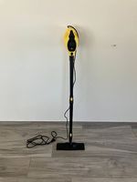 Dampfreiniger Kärcher