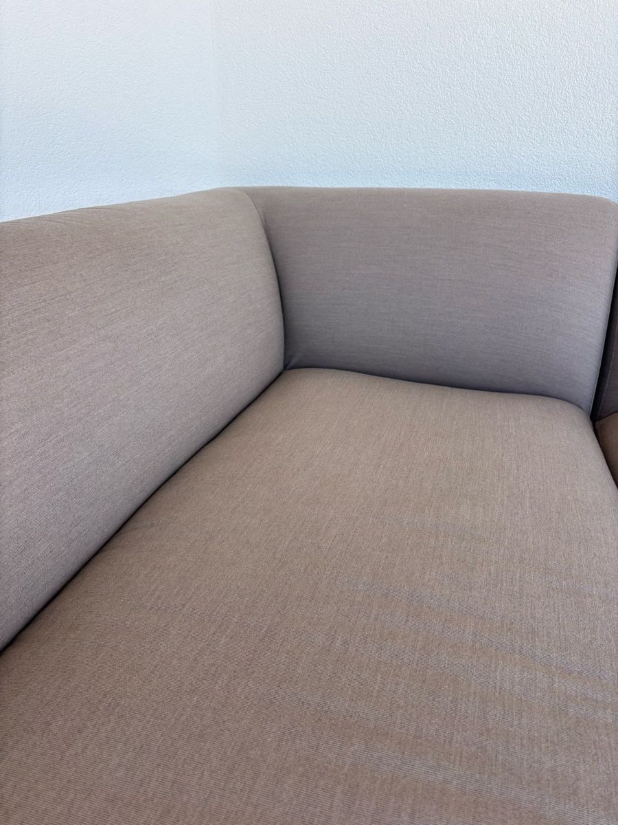 Jysk Divani: Outdoor Lounge-Sofa – Nuovo (secondo la descrizione) da Tann venduto da Kev_2522 3