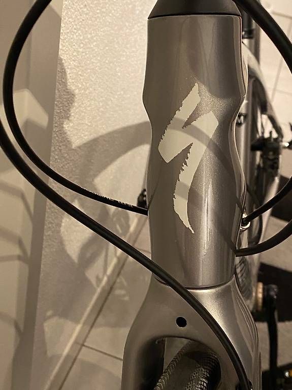 Specialized Velos: Specialized Vita expert neu – Neu (gemäss Beschreibung) aus Steckborn von tei_hhl9 1