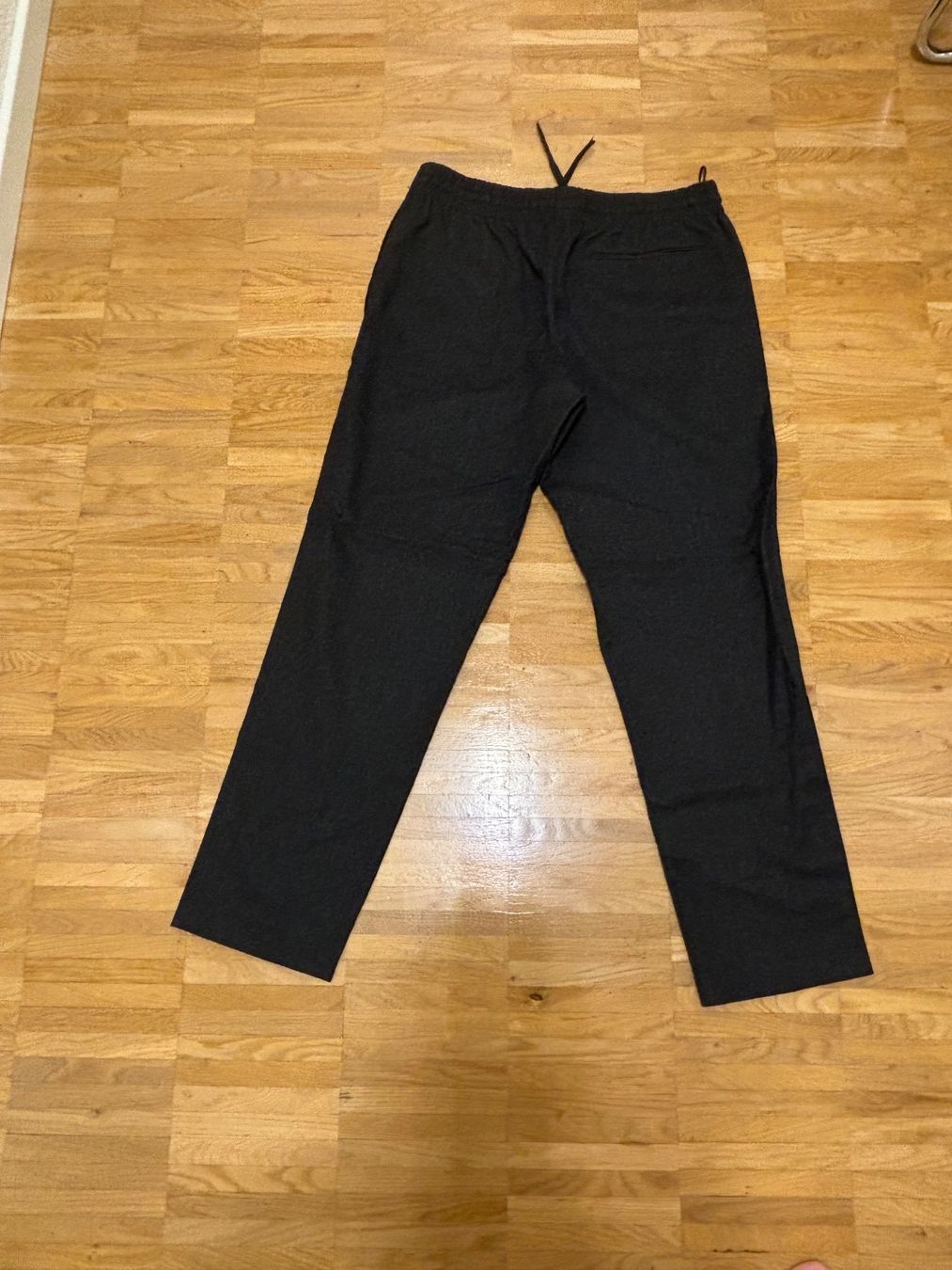 Valentino Pantaloni: Hosen Valentino Gr. S – Usato da Zürich venduto da MSA1980 5
