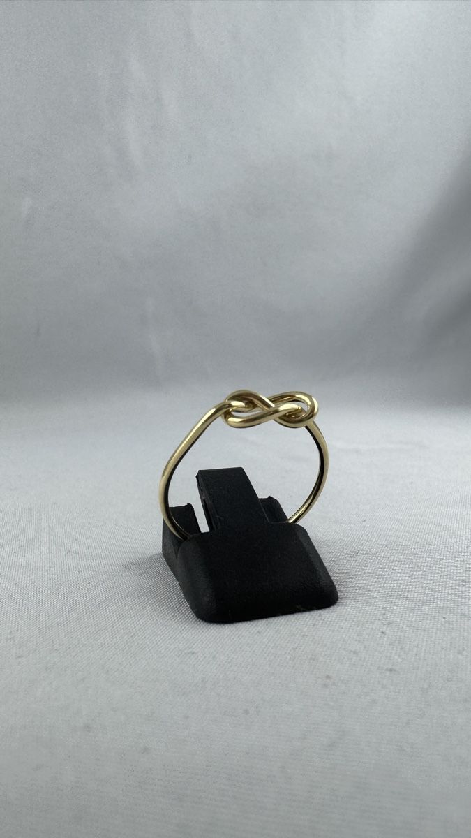 Ringe: Ring in 750 Gold / 18 Karat – Neu (gemäss Beschreibung) aus kreuzlingen von fantasy_schmuck 1