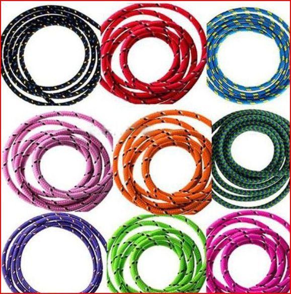 Cavi: 3meter microUSB 2.0 zu USB A Kabel, Preis pro Stück – Nuovo e nell'imballaggio originale da Ermatingen venduto da rik4rdo