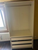 Schrank