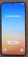 Smartphone Samsung Galaxy S22+ 5G 256 gB coque Quad