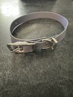 Hundehalsband Violett