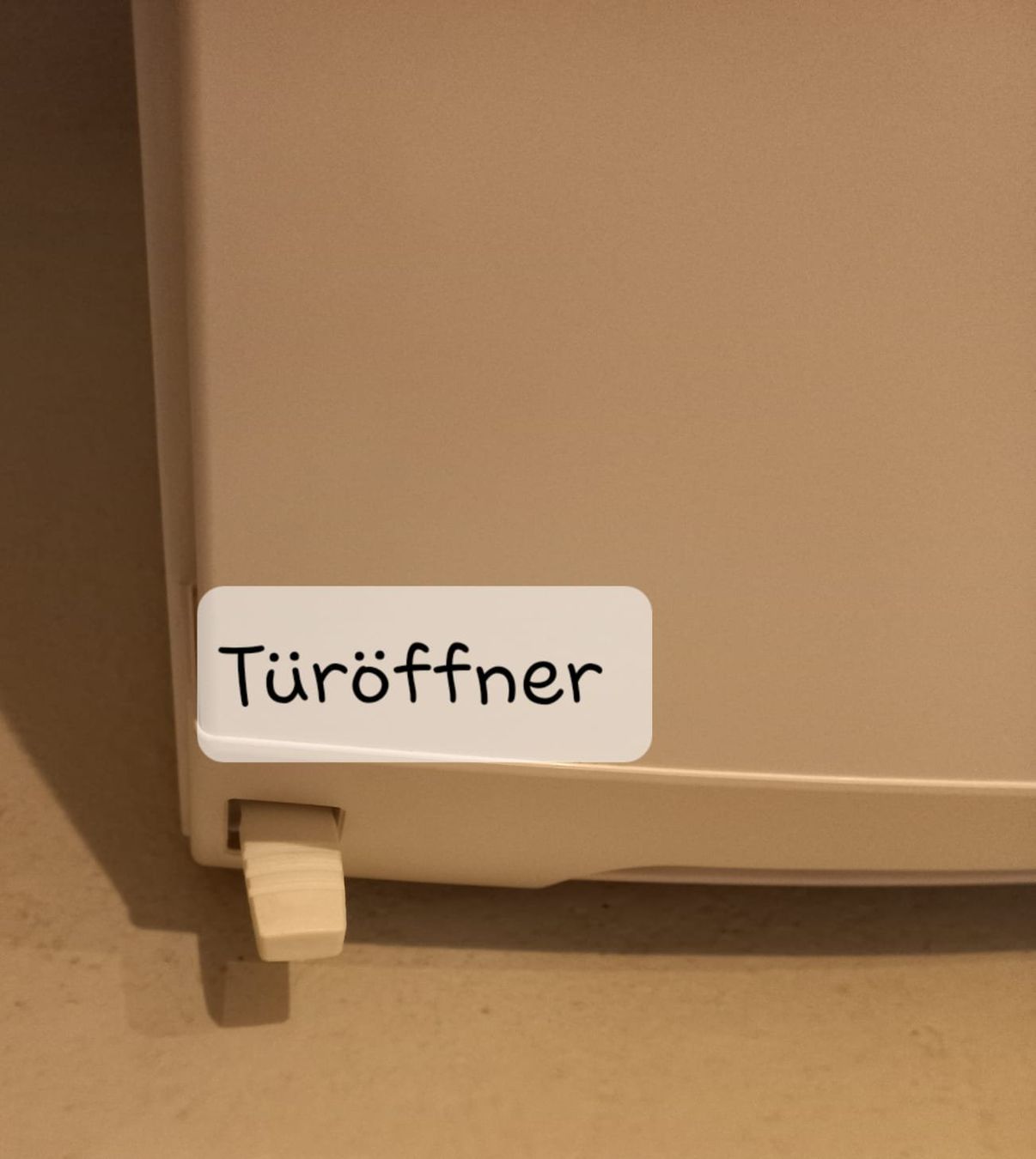 Electrolux Congelatori: Tiefkühlschrank Electrolux 214 Liter – Usato da Wallisellen venduto da Chris910 2