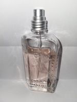 L'Occitane Fleur de Cerisier Parfum