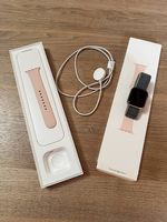 Apple Watch Series 6 40mm