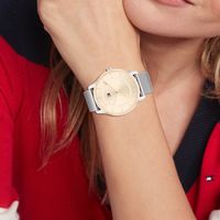 Tommy Hilfiger Damen Uhr Jessi