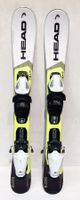 HEAD SUPERSHAPE Team    77 cm