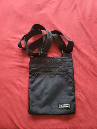 Handtasche