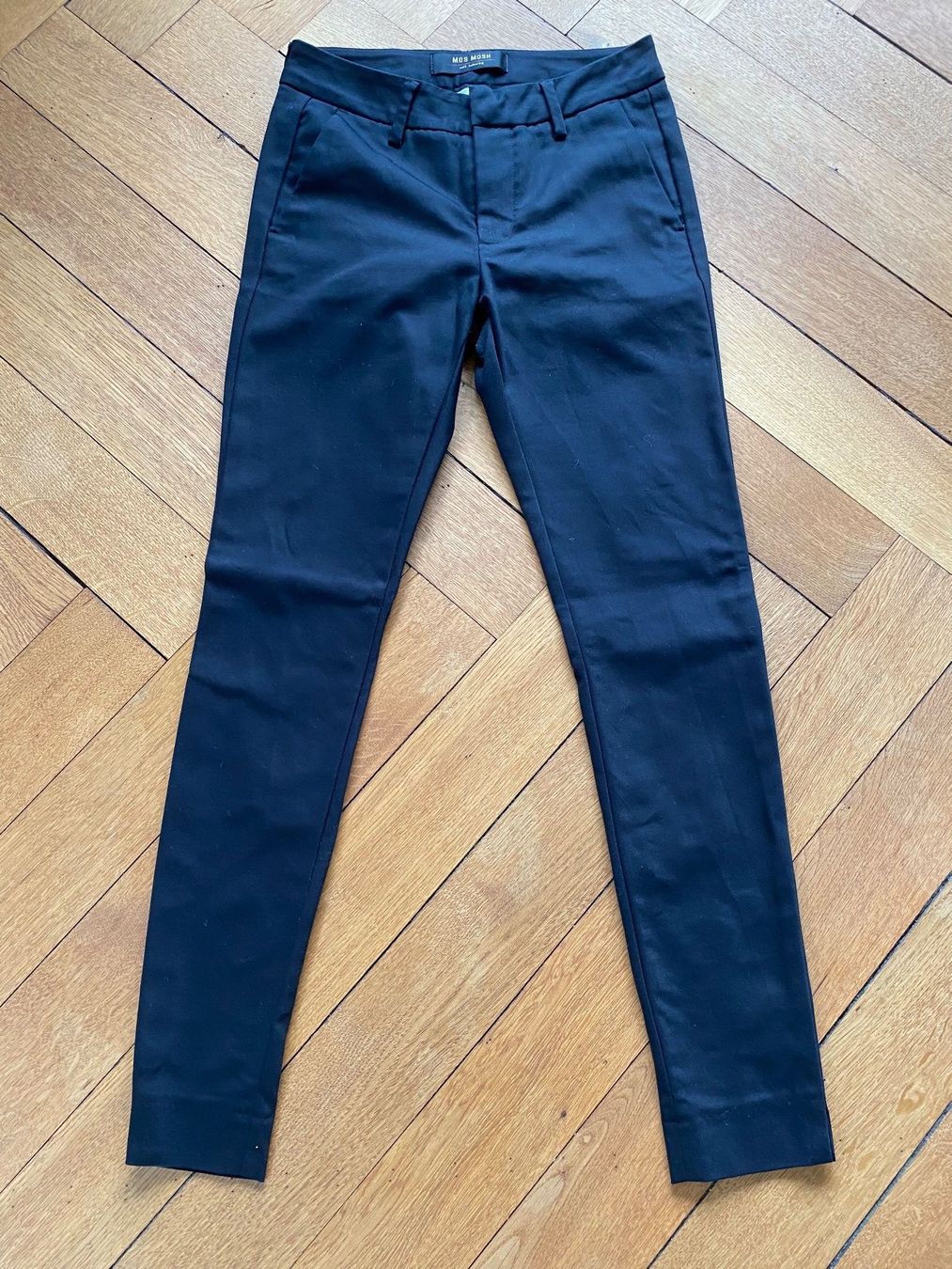 Mos mosh Pantaloni: Hose Mos Mosh Gr. 32 – Usato da Zürich venduto da triangular