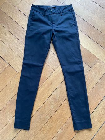 Hose Mos Mosh Gr. 32