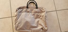 Sac pour documents/PC