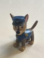 Tonie Hörfigur Paw Patrol Chase