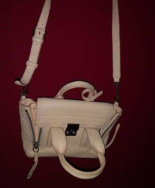Phillip Lim Borse da donna: 3.1 Phillip Lim Tasche – Usato da Wallisellen venduto da spirited24