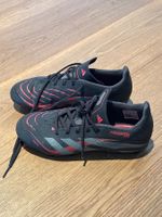 Adidas Predator Fussballschuhe Grösse 36.5 - Top Zustand