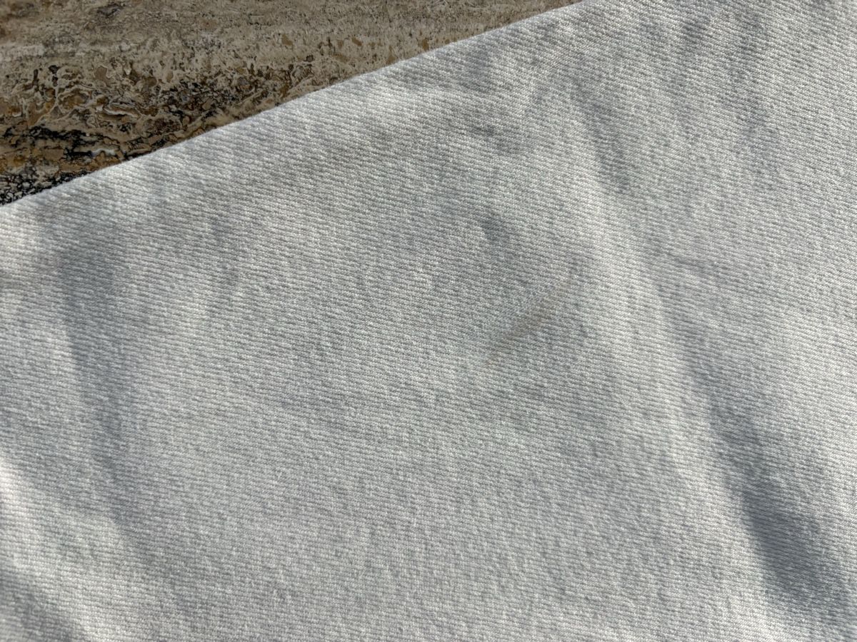 Zara Pantaloni: Zara Jeans Grösse 140 – Usato da Nürensdorf venduto da Yellowstone09 6
