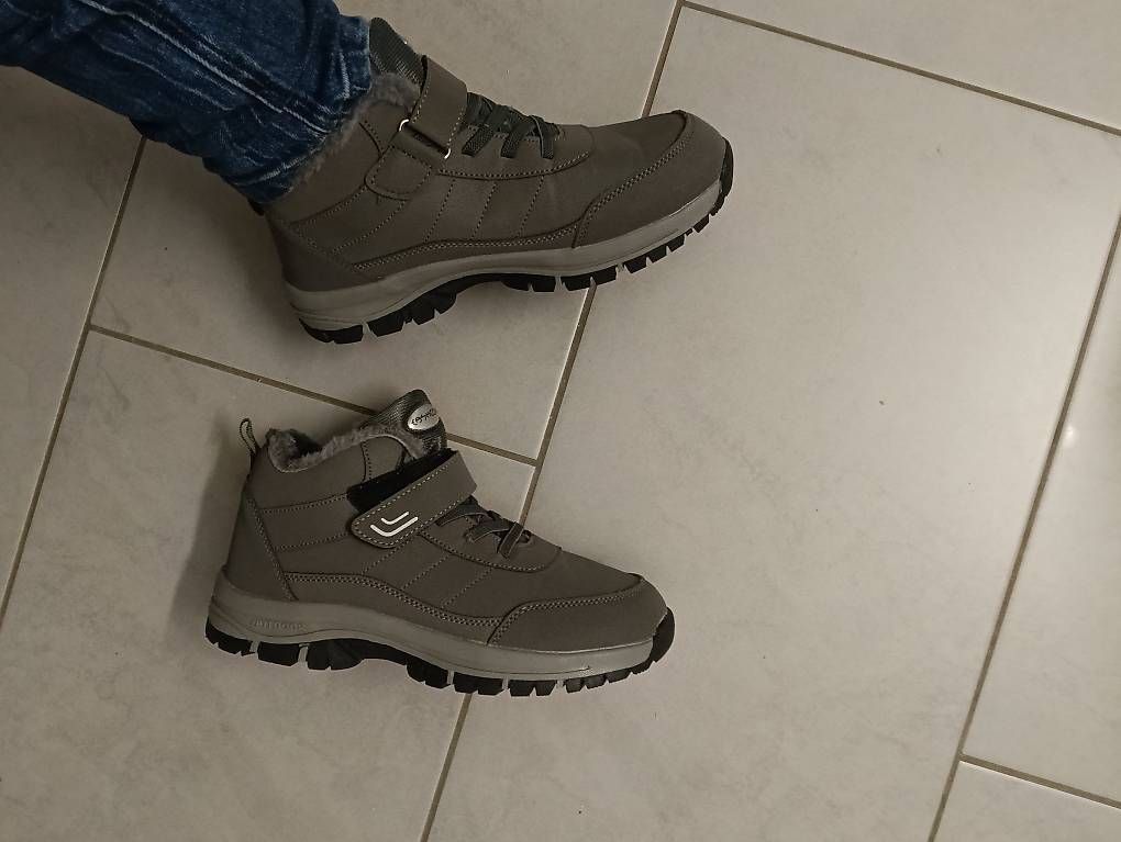 Damenschuhe: Schuhe Grösse 39 – Neu und originalverpackt aus Rifferswil von sveni10 3