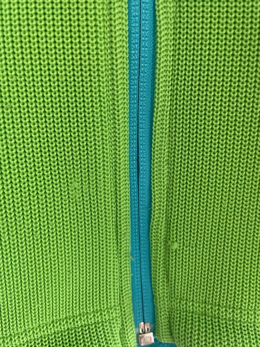 Giacche: Jacke von Spider – Usato da Neuwilen venduto da bobbel01 4