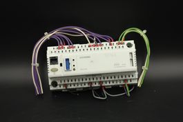 Siemens RMU730B-1 Heizungssteuerung KNX