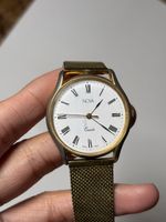 Vintage Watch