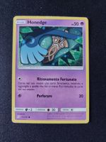 Numel 92/236 Pokémon SM Unified Minds 2019 (IT) ab 1.-