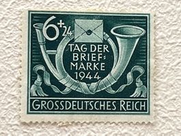 SALE ! DR Briefmarken ab 1 CHF (Gratis-Versand)