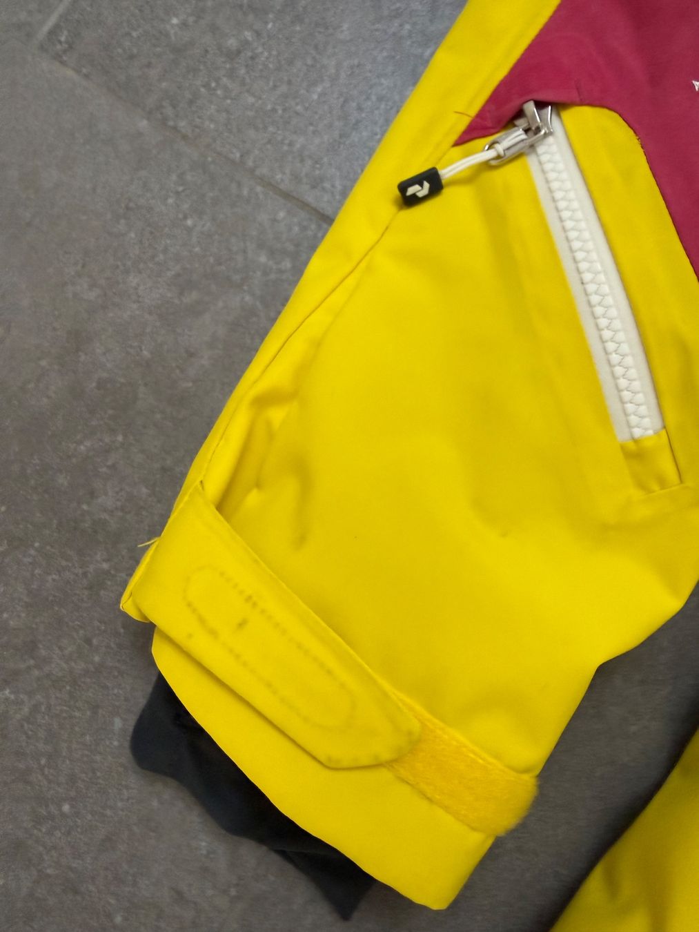 Peak Performance Giacche: Peak Performance – Usato da Matten b. Interl venduto da iamue 5