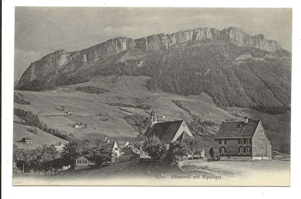 schwende-ai-mit-alpsiegel-dorfpartie-mit-kirche-1907-kaufen-auf