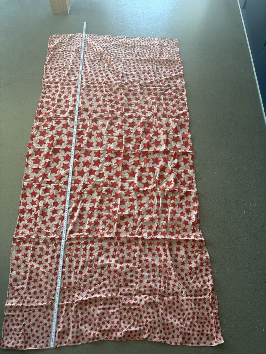 Becksöndergaard Foulard & Sciarpe: Schal vom Beck Söndergaard – Usato da Luzern venduto da sumsili 1