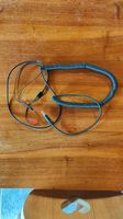 Câble spiralé Sennheiser HD25 / HD560
