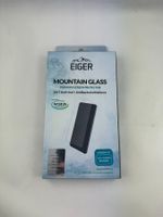 Panzerglas iPhone 11 Pro Max (Neu/Ungeöffnet)