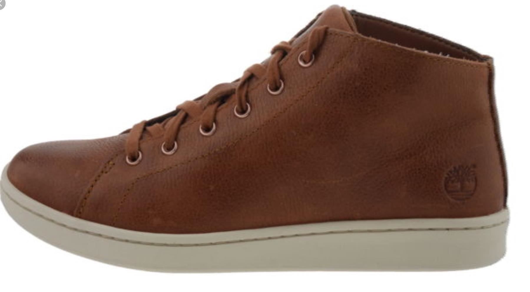 Timberland Scarpe da donna: Timberland sneakers 38  Fabrikneu %%% – Nuovo e nell'imballaggio originale da Giubiasco venduto da perla99