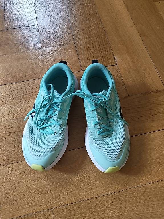 Scarpe per ragazzi: Turnschuhe Kiprun Gr. 32 – Usato da Zürich venduto da jeu_szl9