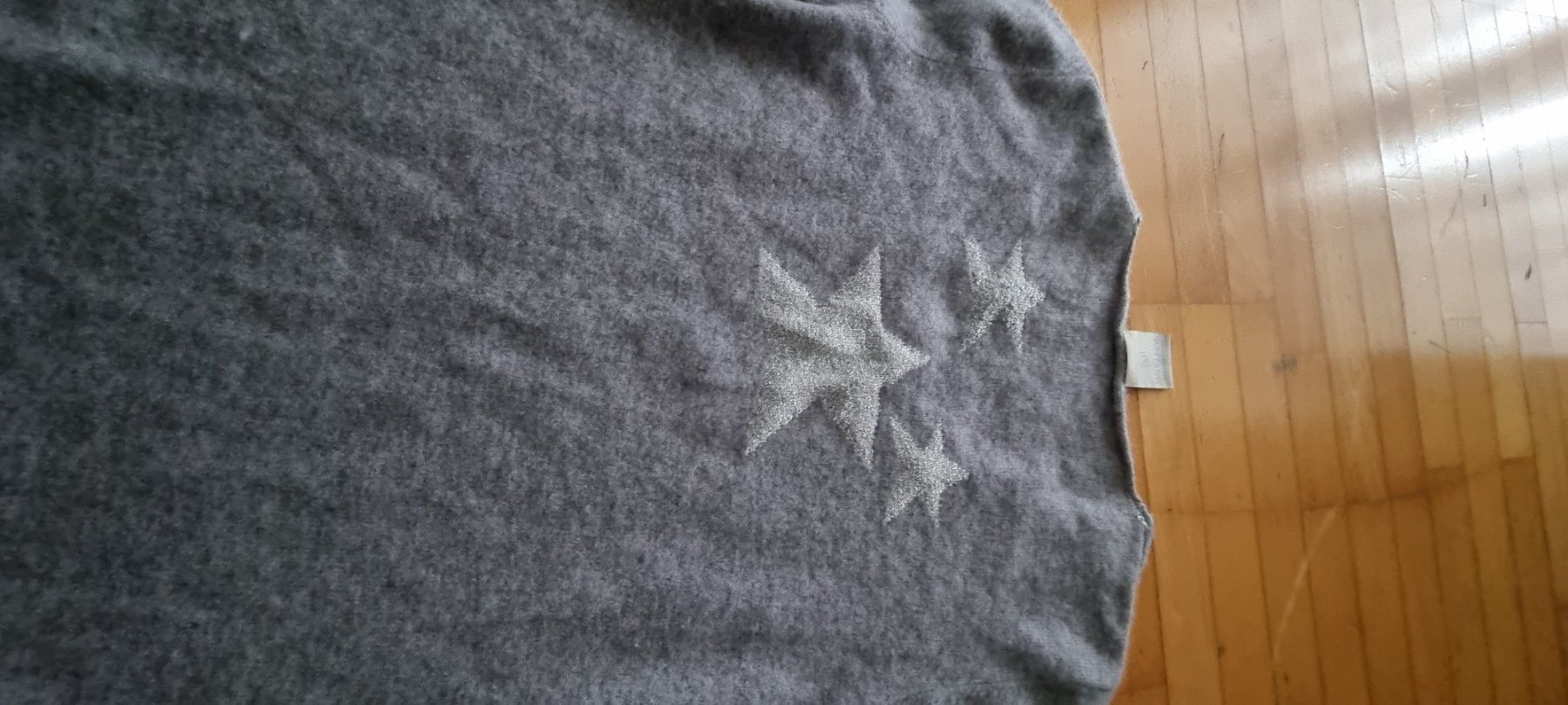 Madeleine Maglioni & Felpe: Madeleine 100% Kaschmir Cashmere – Usato da Riedikon venduto da Winter21. 6