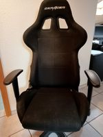 Gaming-Stuhl Bürostuhl
