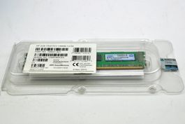 RAM 708631-B21 HP 2-GB für Server Proliant SDRAM DIMM Neu