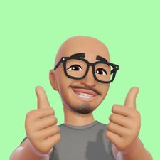 Profile image of Ogmx