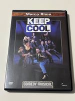 Marco Rima - Keep Cool (DVD)